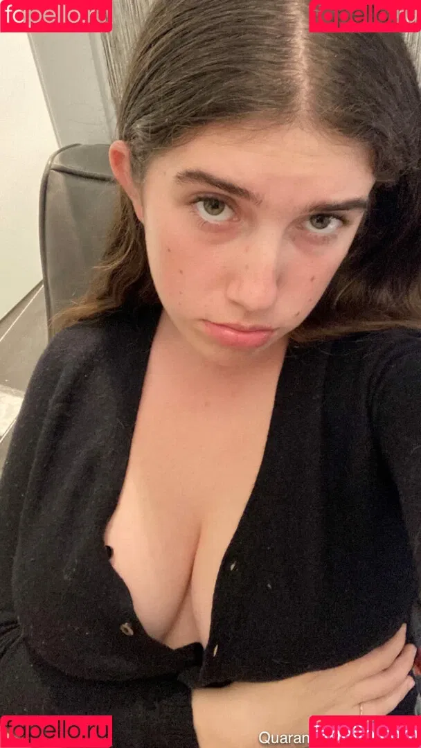 itsmollyyyrose_again Onlyfans Photo Gallery 