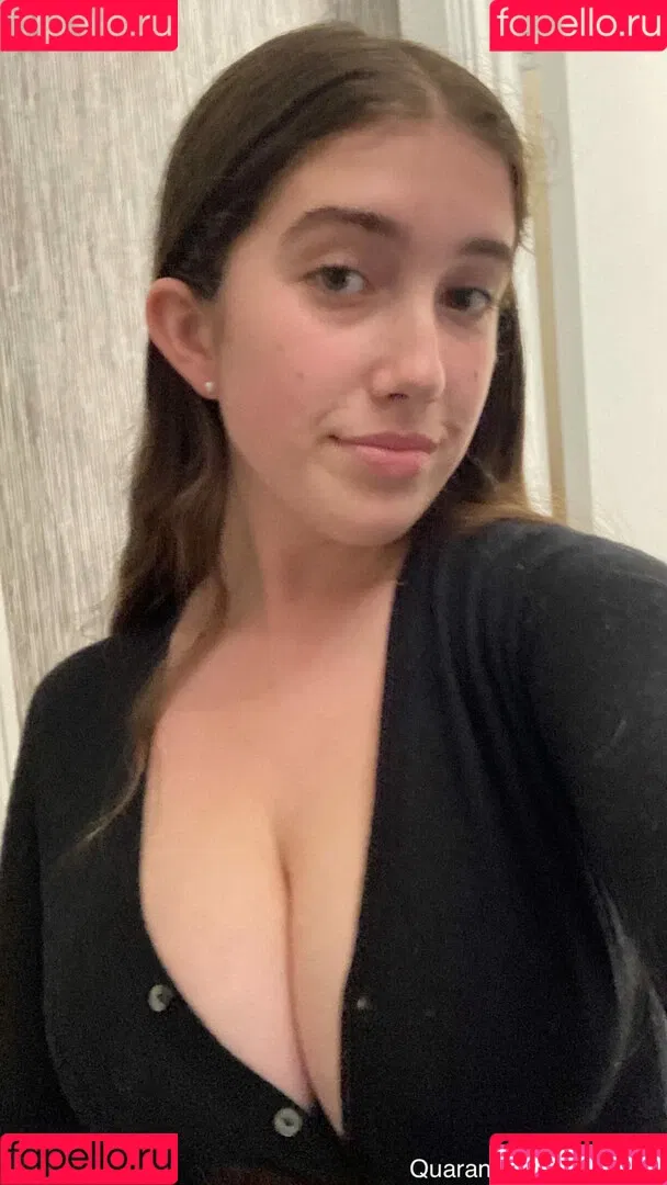 itsmollyyyrose_again Onlyfans Photo Gallery 