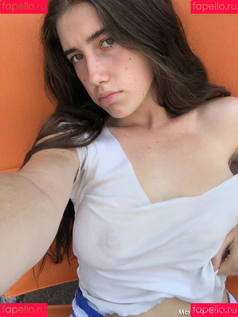 itsmollyyyrose_again Onlyfans Photo Gallery 