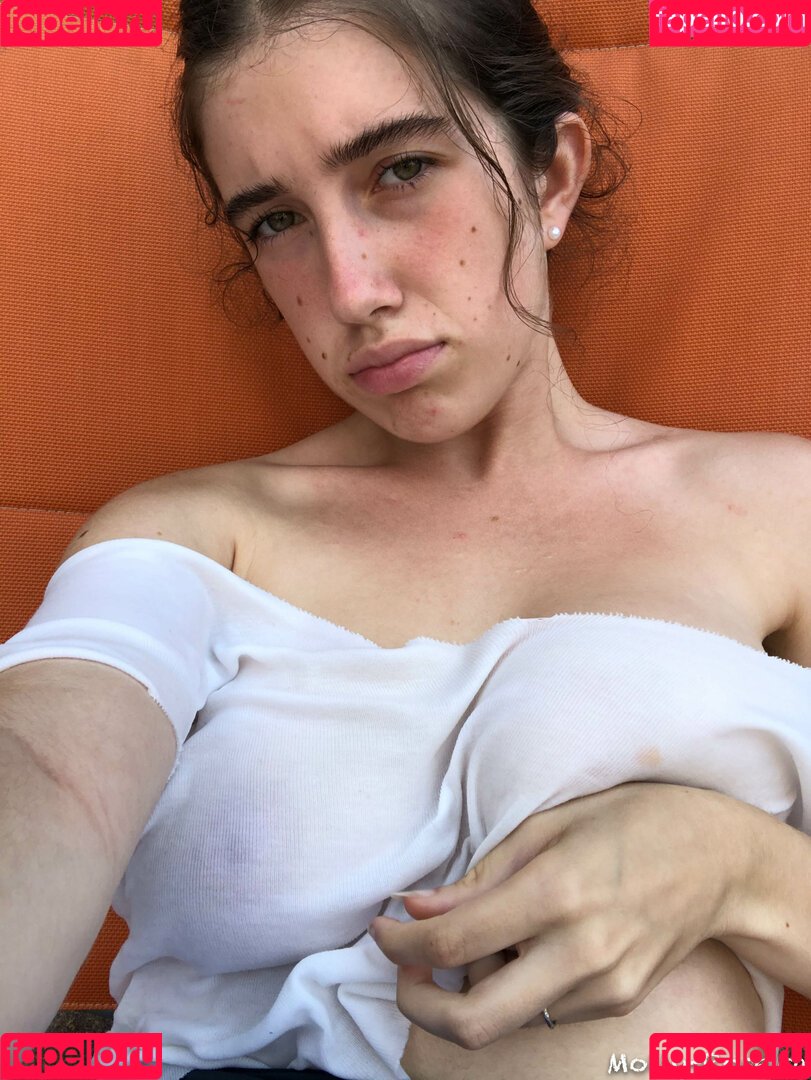 itsmollyyyrose_again Onlyfans Photo Gallery 