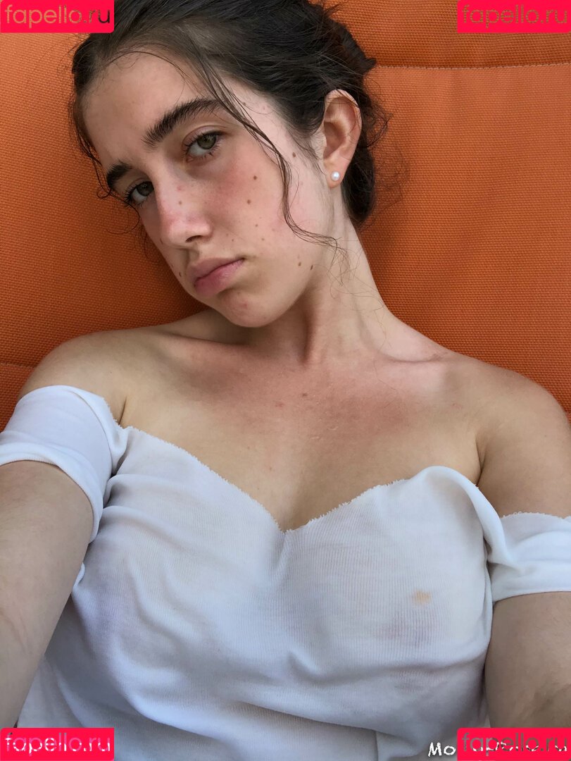 itsmollyyyrose_again Onlyfans Photo Gallery 