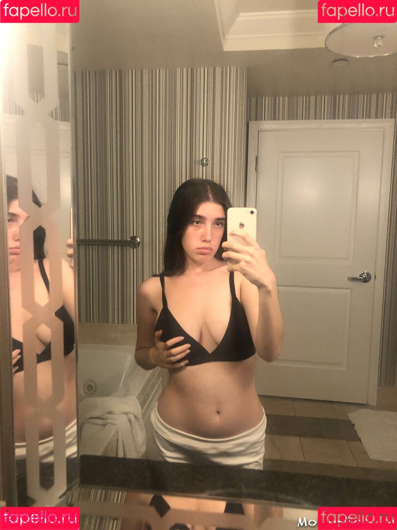 itsmollyyyrose_again Onlyfans Photo Gallery 