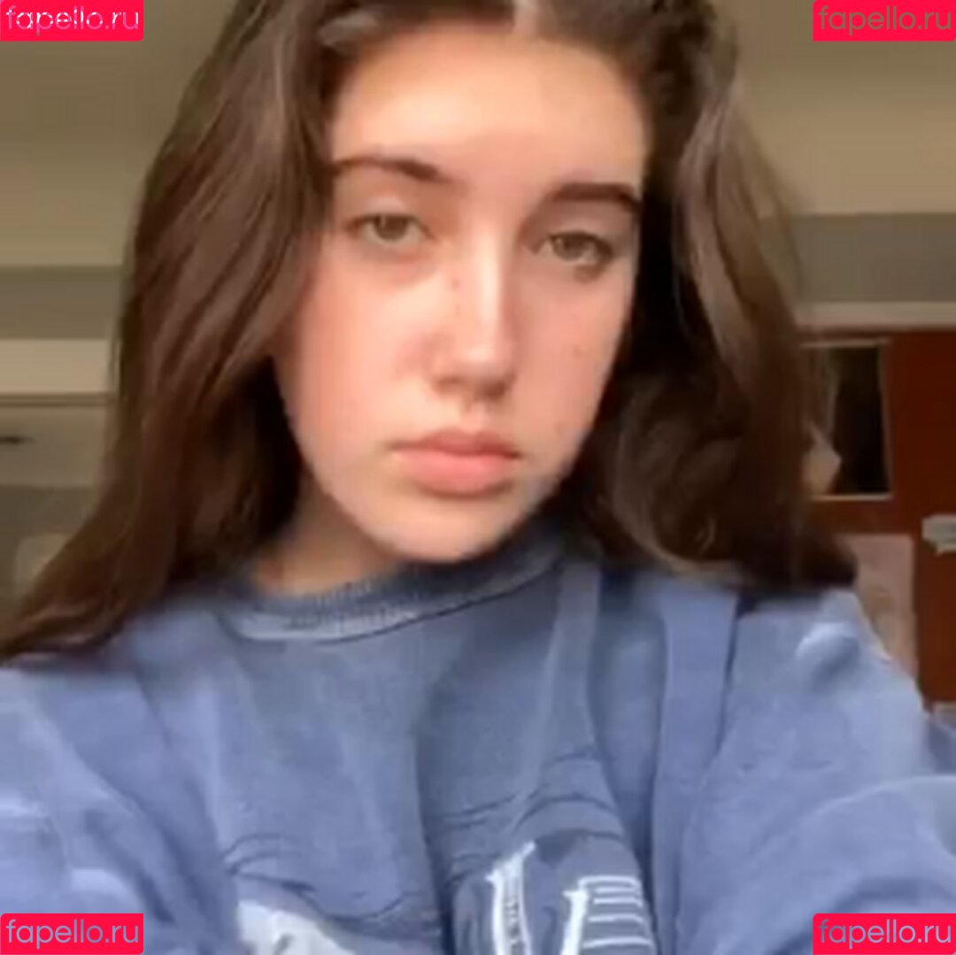 itsmollyyyrose_again Onlyfans Photo Gallery 