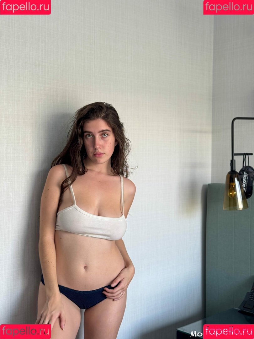 itsmollyyyrose_again Onlyfans Photo Gallery 