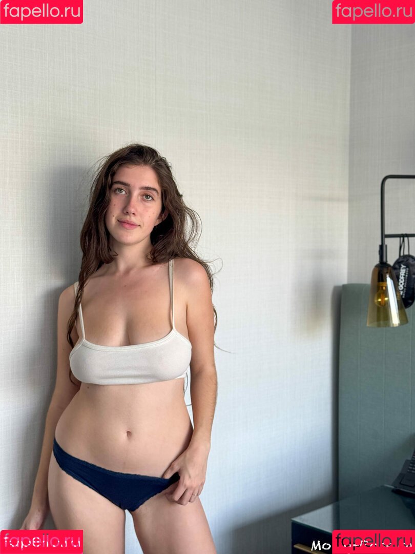 itsmollyyyrose_again Onlyfans Photo Gallery 