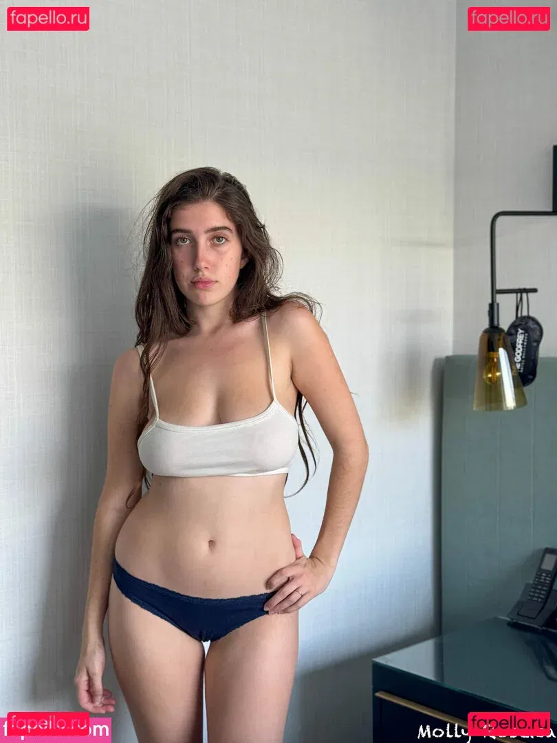 itsmollyyyrose_again Onlyfans Photo Gallery 