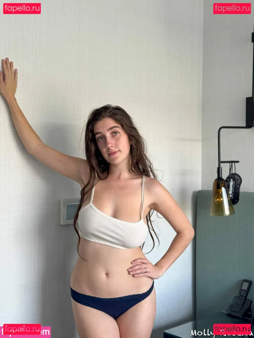 itsmollyyyrose_again Onlyfans Photo Gallery 