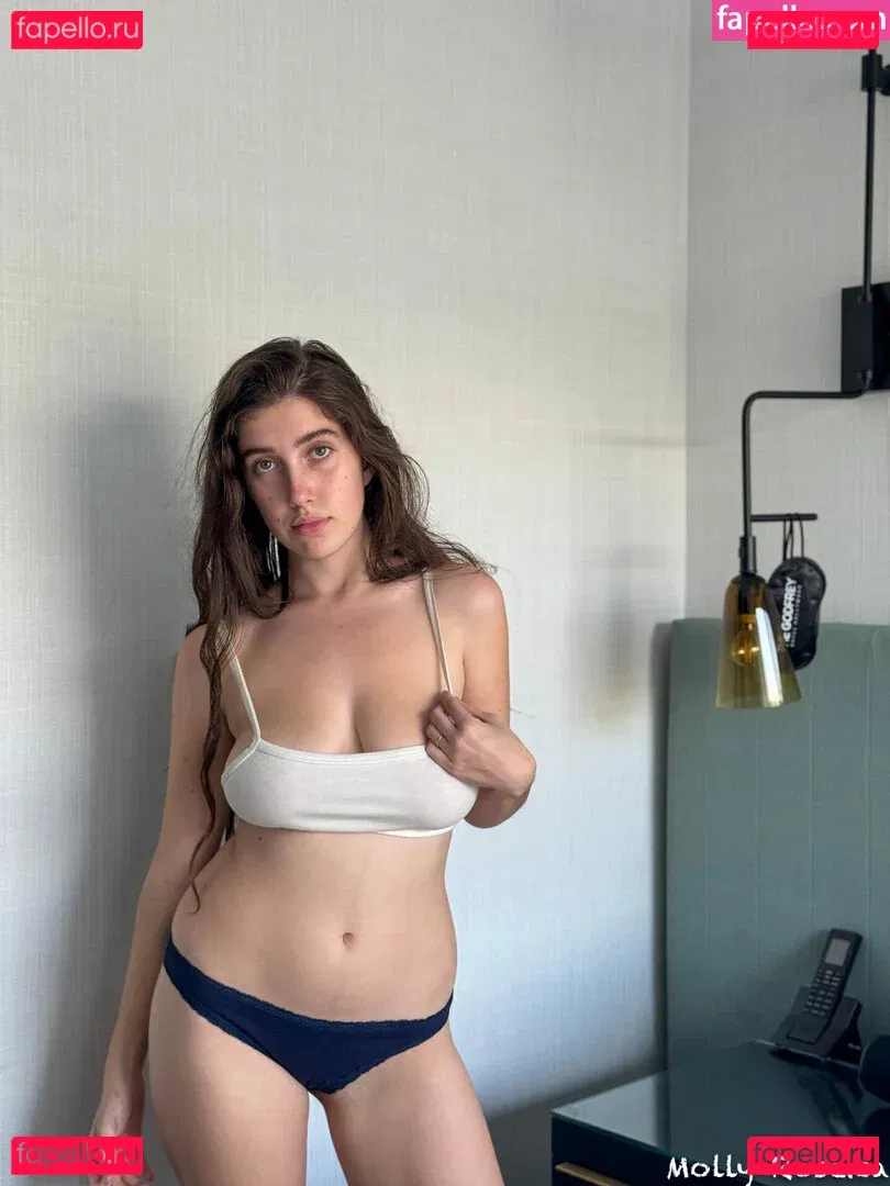 itsmollyyyrose_again Onlyfans Photo Gallery 