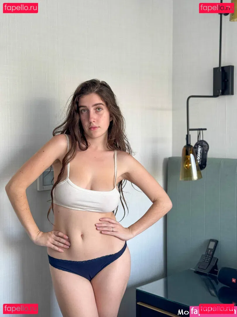 itsmollyyyrose_again Onlyfans Photo Gallery 