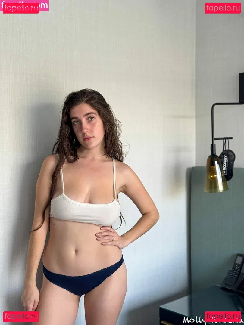 itsmollyyyrose_again Onlyfans Photo Gallery 