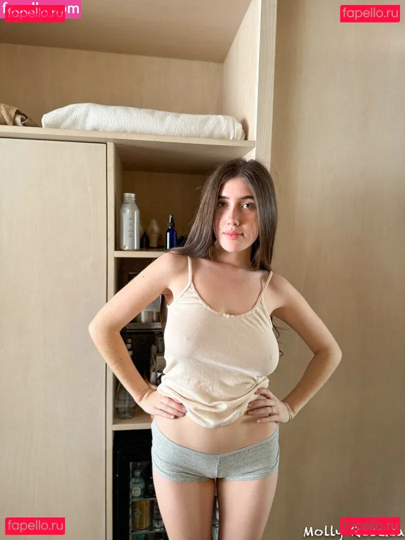 itsmollyyyrose_again Onlyfans Photo Gallery 