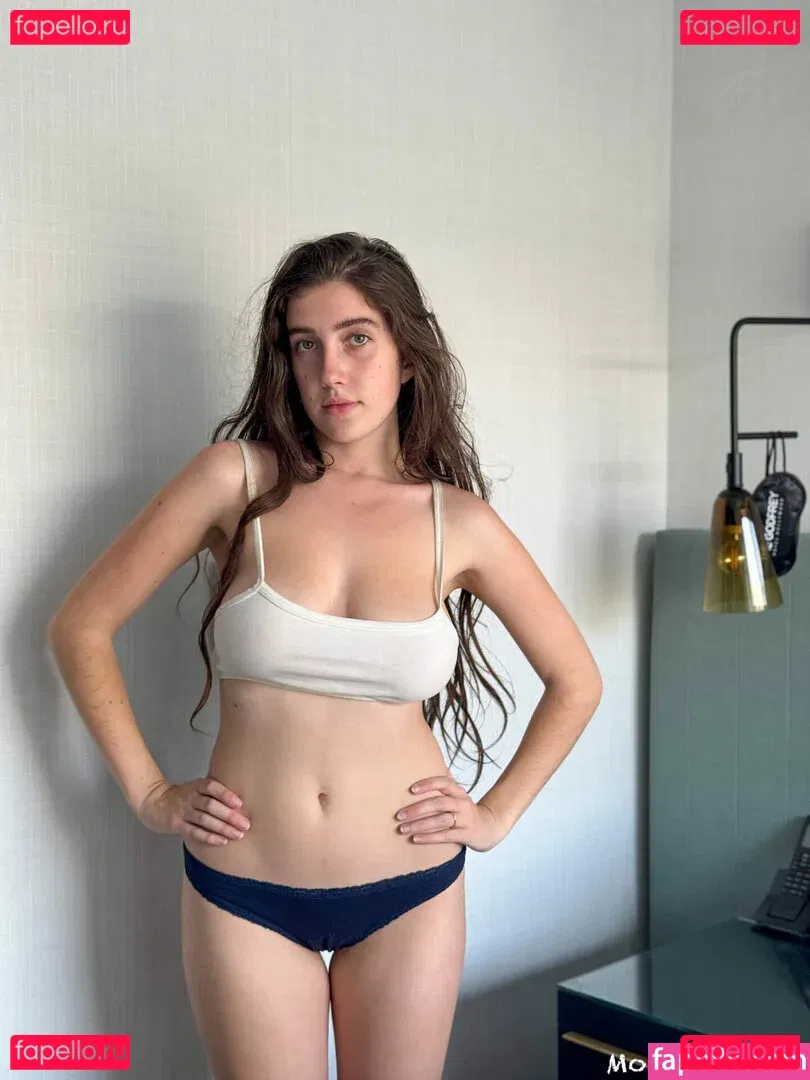 itsmollyyyrose_again Onlyfans Photo Gallery 