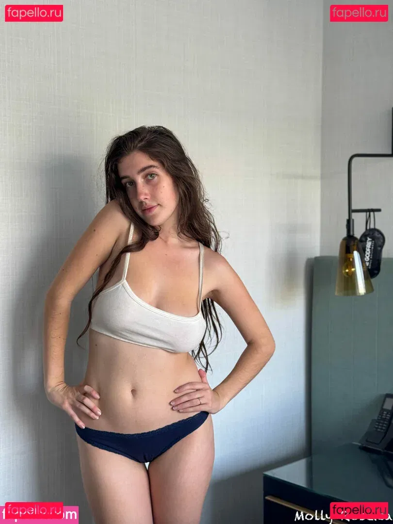 itsmollyyyrose_again Onlyfans Photo Gallery 