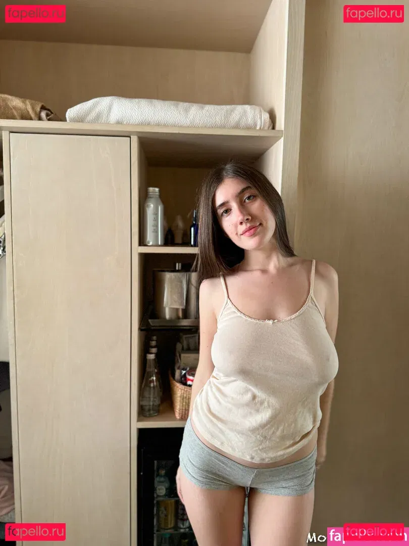 itsmollyyyrose_again Onlyfans Photo Gallery 