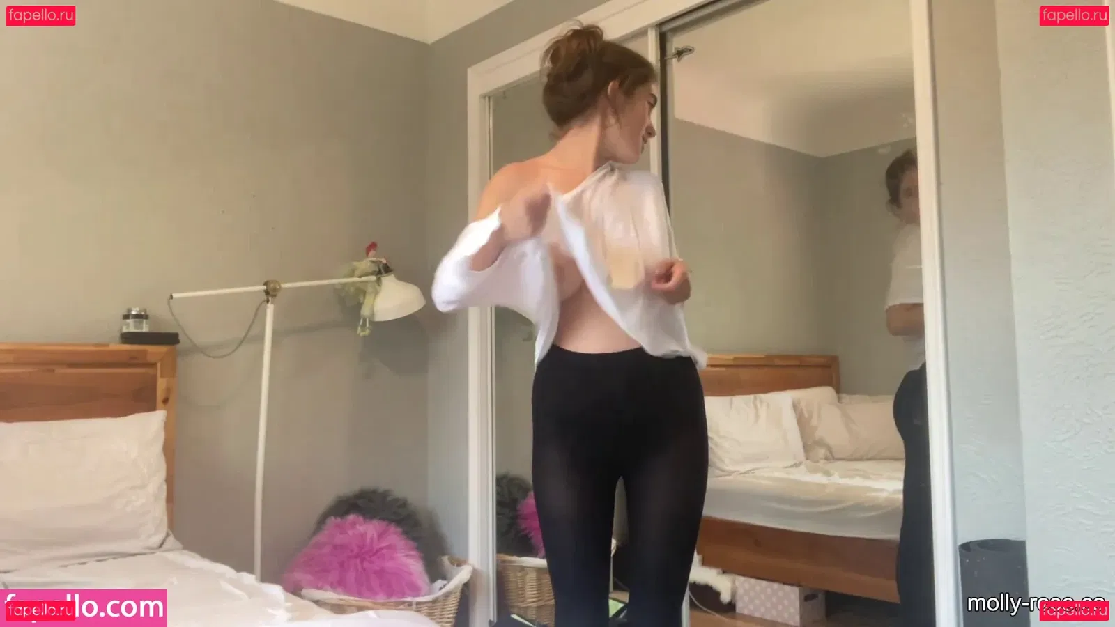 itsmollyyyrose_again Onlyfans Photo Gallery 