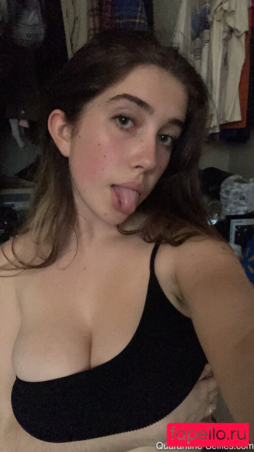 itsmollyyyrose_again Onlyfans Photo Gallery 