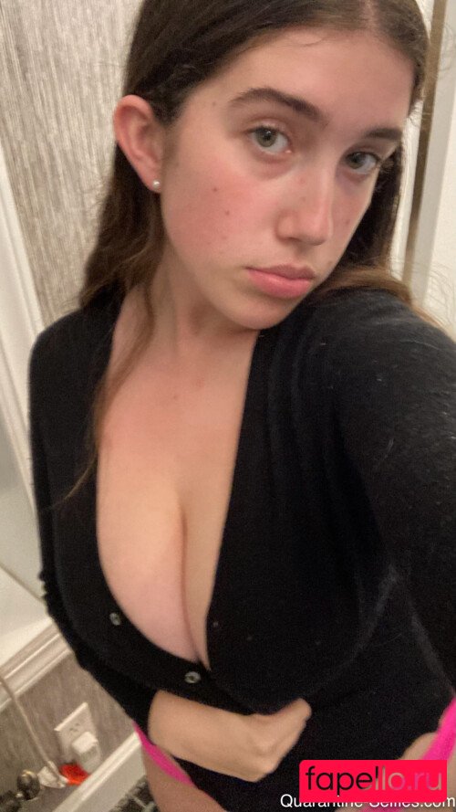 itsmollyyyrose_again Nude Onlyfans Photo 33