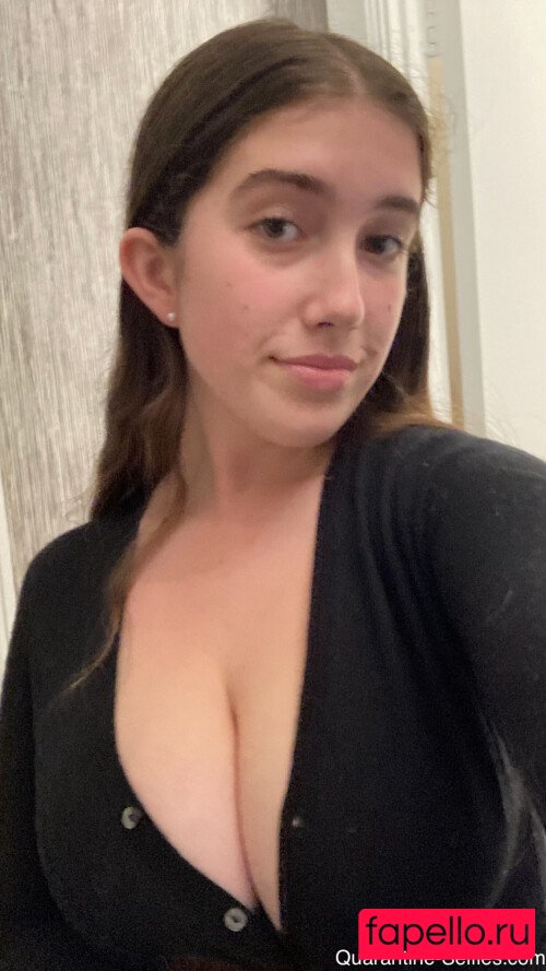 itsmollyyyrose_again Nude Onlyfans Photo 28