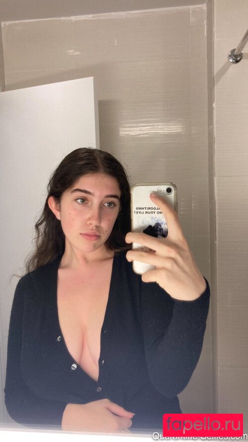 itsmollyyyrose_again Nude Onlyfans Photo 14