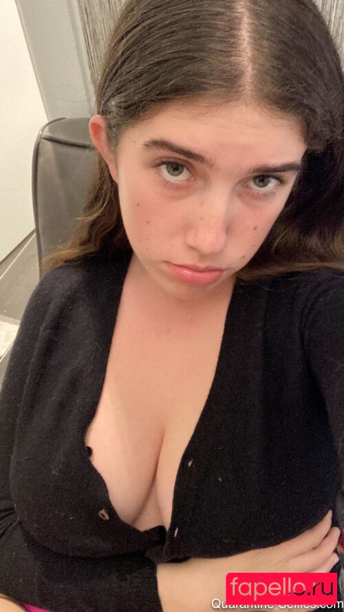 itsmollyyyrose_again Onlyfans Photo Gallery 