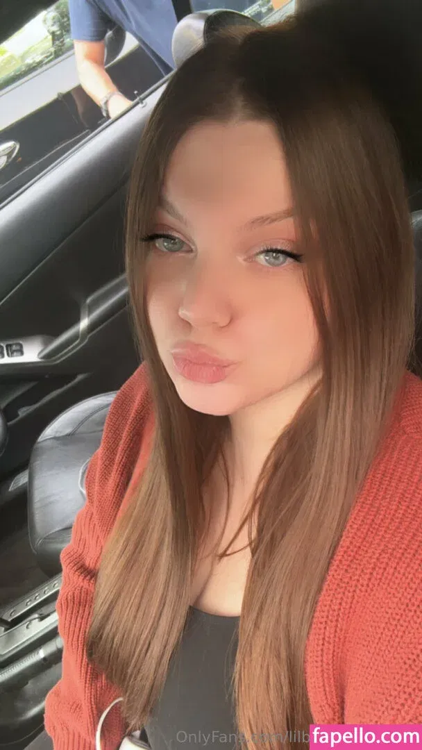 lilbaddiepayxoxo Onlyfans Photo Gallery 