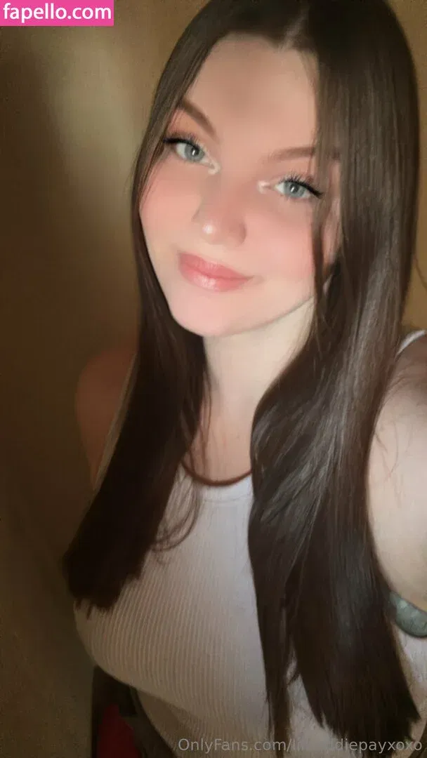 lilbaddiepayxoxo Onlyfans Photo Gallery 