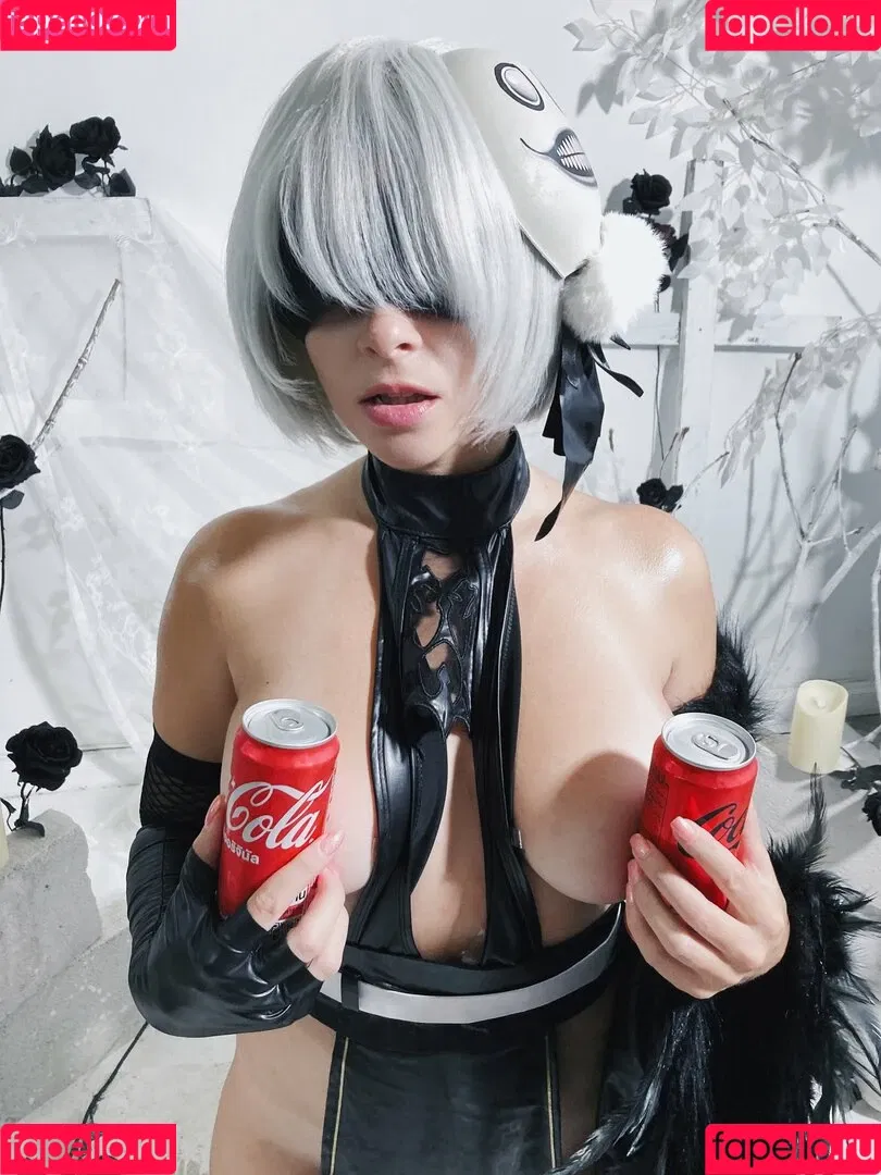 Yunakairi Onlyfans Photo Gallery 
