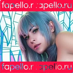 Yunakairi Onlyfans Photo Gallery 