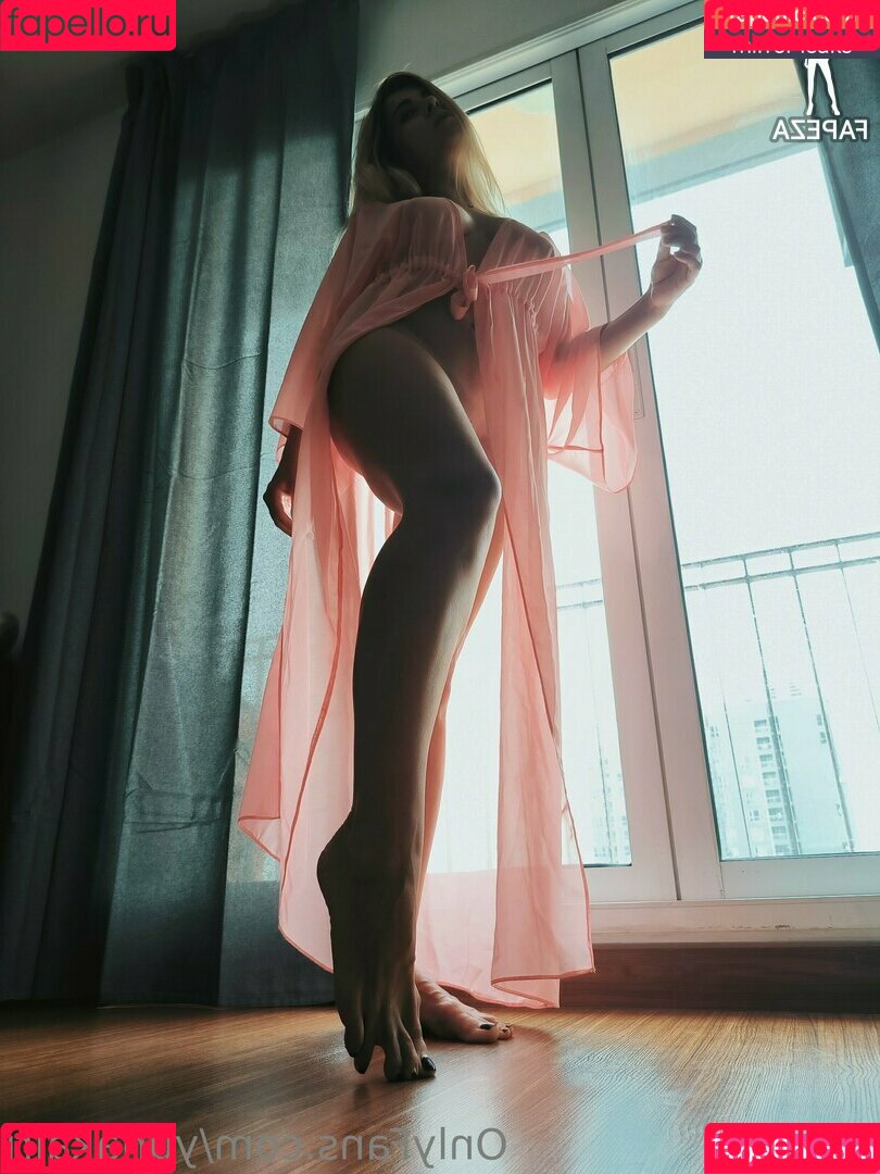 Yunakairi Onlyfans Photo Gallery 