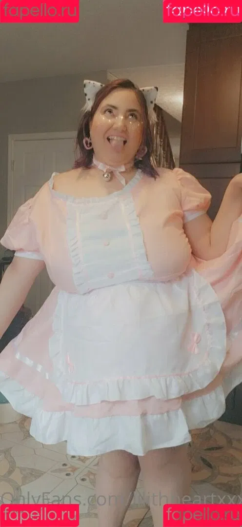 lilithheartxxx Onlyfans Photo Gallery 