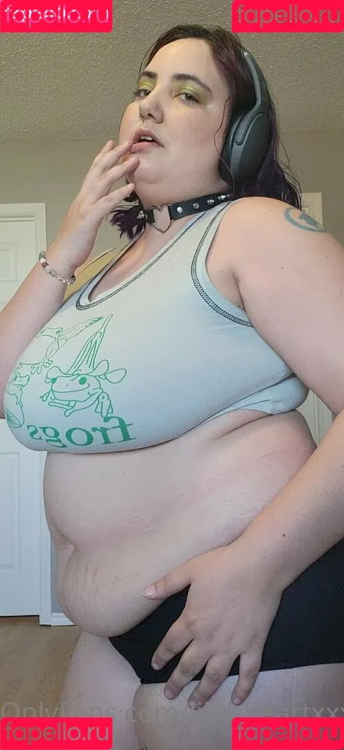 lilithheartxxx Onlyfans Photo Gallery 