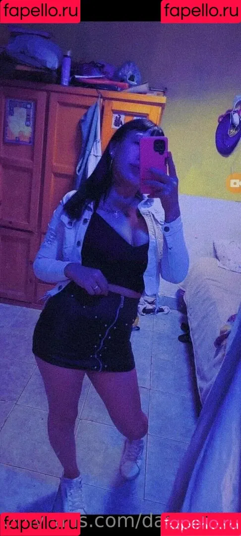 damnputa24 Onlyfans Photo Gallery 