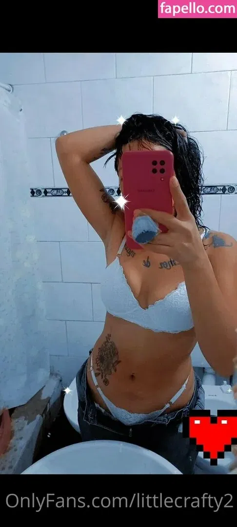 damnputa24 Onlyfans Photo Gallery 