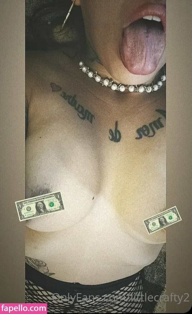 damnputa24 Onlyfans Photo Gallery 