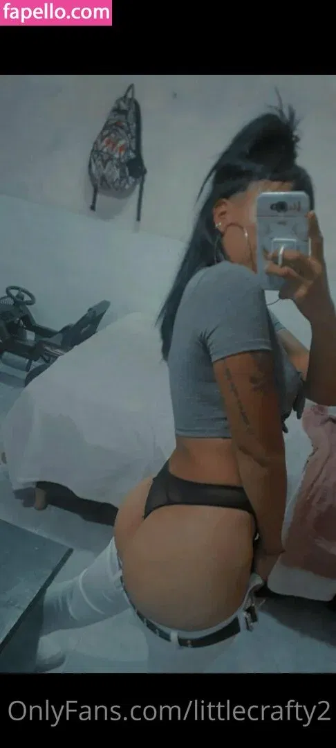 damnputa24 Onlyfans Photo Gallery 