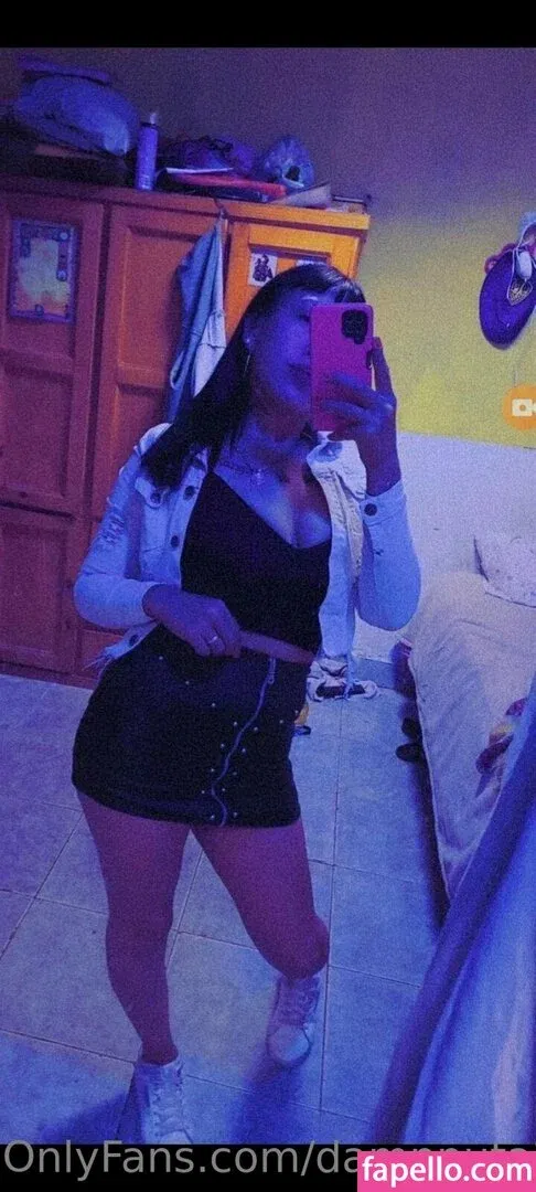 damnputa24 Onlyfans Photo Gallery 