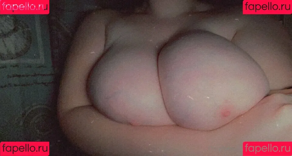 cherryxxaries Onlyfans Photo Gallery 