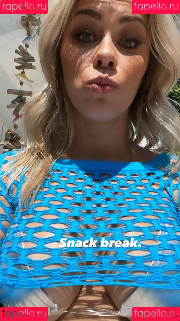 P4ig3 V4Z4nt Onlyfans Photo Gallery 
