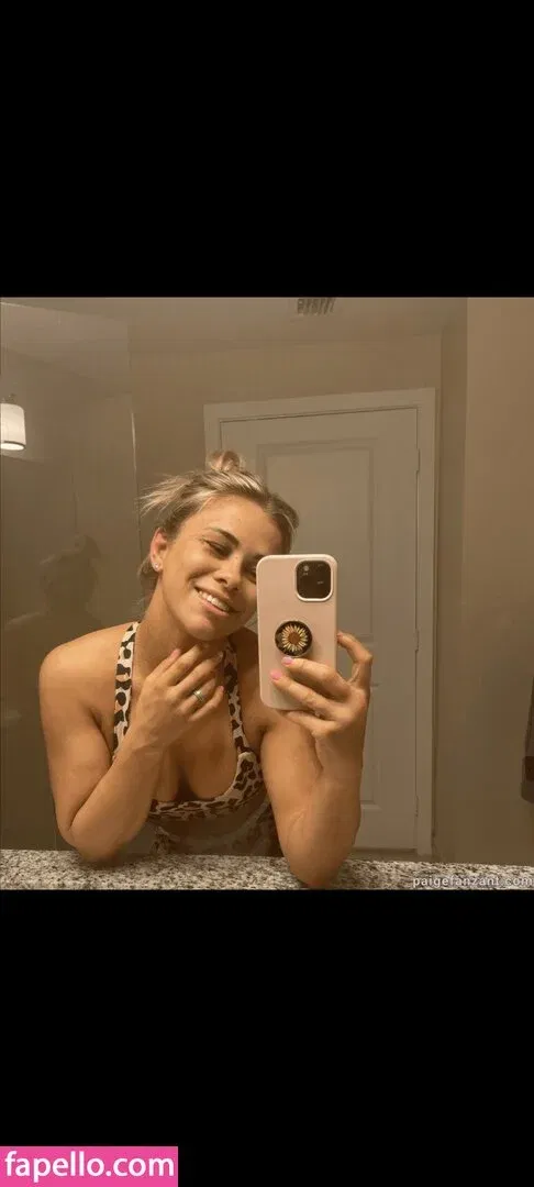 P4ig3 V4Z4nt Onlyfans Photo Gallery 