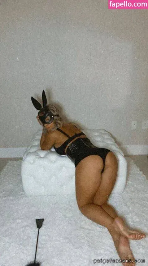 P4ig3 V4Z4nt Onlyfans Photo Gallery 