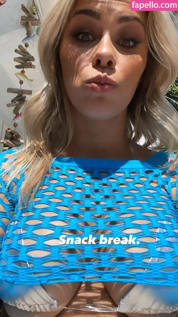 P4ig3 V4Z4nt Onlyfans Photo Gallery 