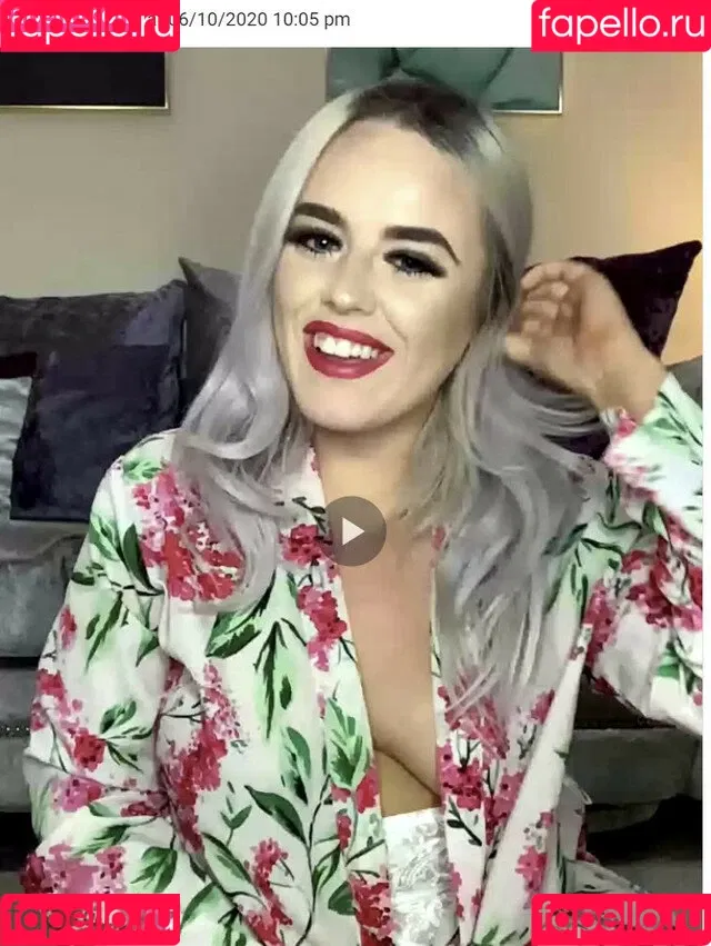 Emily_jones Onlyfans Photo Gallery 