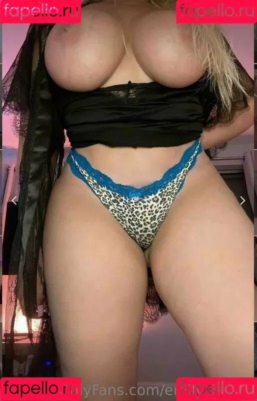 Emily_jones Onlyfans Photo Gallery 