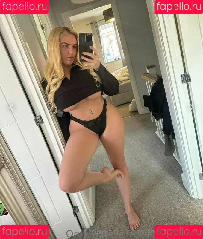 Emily_jones Onlyfans Photo Gallery 