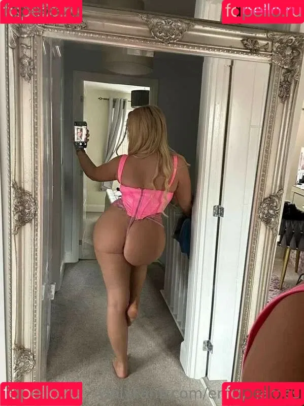 Emily_jones Onlyfans Photo Gallery 