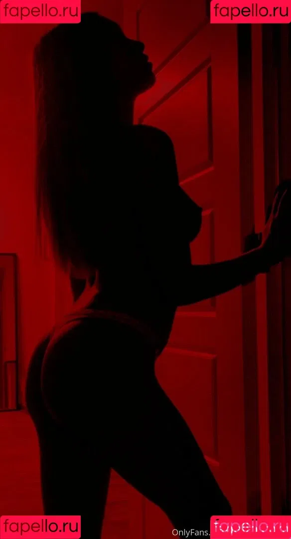 Wasianbabygirl Onlyfans Photo Gallery 