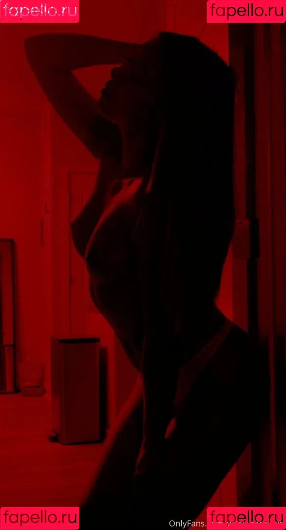 Wasianbabygirl Onlyfans Photo Gallery 