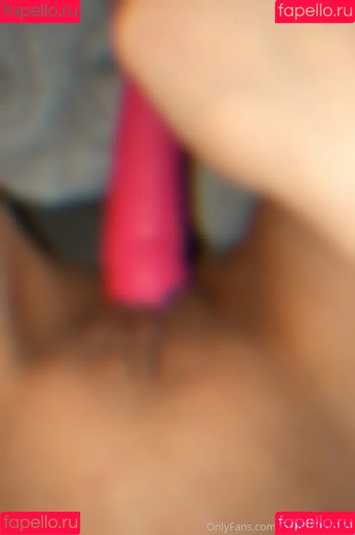 Wasianbabygirl Onlyfans Photo Gallery 