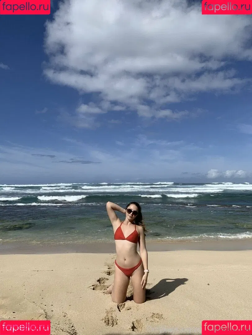 Wasianbabygirl Onlyfans Photo Gallery 