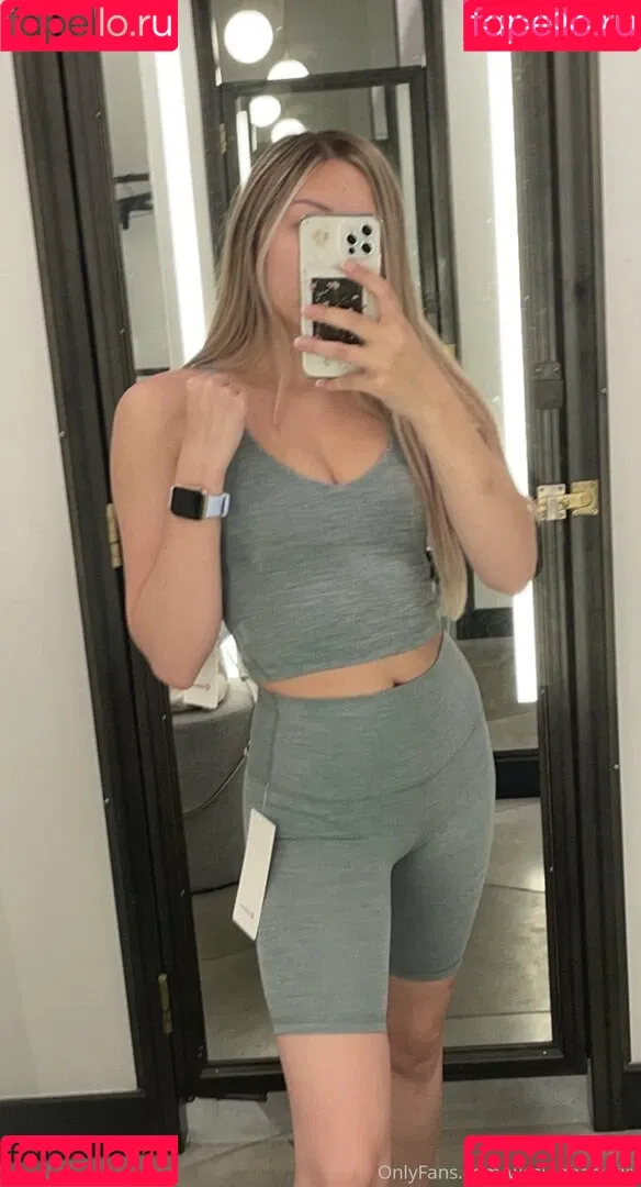 Wasianbabygirl Onlyfans Photo Gallery 